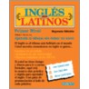 Ingles Para Latinos, Level 1 with Compact Disc by William C. Harvey