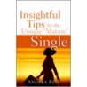 Insightful Tips For The Unique  Mature  Single door Andrea Best