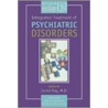 Integrated Treatment for Psychiatric Disorders door Jerald Kay