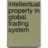 Intellectual Property In Global Trading System