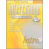 Interchange Third Edition Full Contact Intro B by Jack C. Richards