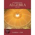 Intermediate Algebra [With Online Access Card]