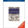 Introduction To Social Work And Social Welfare door Charles Zastrow