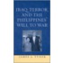 Iraq, Terror, And The Philippines' Will To War