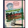 It's Cool to Learn About Countries: Bangladesh door Tamra Orr