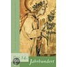 Jahrhunderte der Kunste 1: Das 14. Jahrhundert by Sandra Baragli