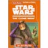 Jar Jar's Big Day [With Sticker(s) and Poster]