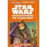 Jar Jar's Big Day [With Sticker(s) and Poster] by Rob Valois
