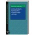 Jean-Jacques Rousseaus ' Gesellschaftsvertrag'