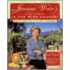 Joanne Weir's More Cooking in the Wine Country