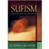 Key Concepts in the Practice of Sufism, Vol. 3