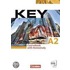 Key. Europäischer Referenzrahmen: A2 Kursbuch
