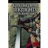 King Arthur And The Knights Of The Round Table
