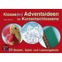 Klasse(n-) Adventsideen für Kurzentschlossene