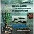 Kleines Abc Des Niedersächsischen Wattenmeers