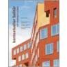 Kontextueller Solitar/Free-Standing in Context door Walter Zschokke