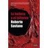 La belleza y el infierno / The Beauty and Hell