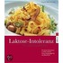 Laktose-Intoleranz und Kuhmilcheiweißallergie