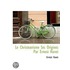 Le Christeanisme Ses Origines Par Ernest Havet