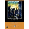 Le Docteur Ox (Edition Illustree) (Dodo Press) door Paul Verne