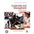 Leadership And Management For Hr Professionals