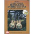 Learn To Play Bluegrass Dobro Guitar [with Cd]