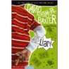 Liar! the True Story of David Mortimore Baxter door Karen Tayleur