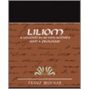 Liliom a Legend in Seven Scenes and a Prologue door Franz Molnar
