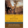 Literary Research and the British Romantic Era door Peggy Keeran