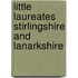 Little Laureates Stirlingshire And Lanarkshire