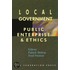 Local Government, Public Enterprise And Ethics