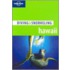 Lonely Planet Hawaii Diving & Snorkeling Guide