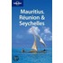 Lonely Planet Mauritius / Reunion / Seychelles