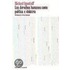 Los Derechos Humanos Como Politica E Idolatria