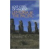 Lost Cities Of Ancient Lemuria And The Pacific door David Hatcher Childress