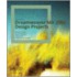 Macromedia Dreamweaver Mx 2004 Design Projects