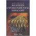 Main Currents in Western Environmental Thought