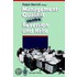 Management-Qualitdt Contra Rezession Und Krise