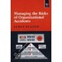 Managing The Risks Of Organizational Accidents