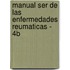 Manual Ser de Las Enfermedades Reumaticas - 4b
