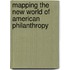 Mapping the New World of American Philanthropy