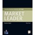 Market Leader Essential Grammar And Usage Book