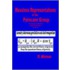 Massless Representations Of The Poincare Group