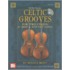 Mel Bay Presents Celtic Grooves for Two Cellos