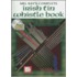Mel Bay's Complete Irish Tin Whistle [with Cd]