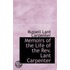 Memoirs Of The Life Of The Rev. Lant Carpenter