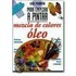 Mezcla de Colores Oleo - Para Empezar a Pintar