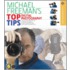 Michael Freeman's Top Digital Photography Tips