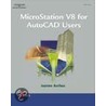 Microstation V8 For Autocad Users [with Cdrom] door Ralph Grabowski