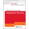 Microsoft Sql Server 2005 Integration Services door Trey Johnson